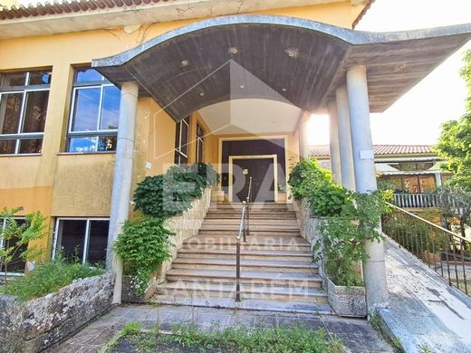 Maison de luxe à vendre à Alcanena, 1 850 000 €, Photo 5