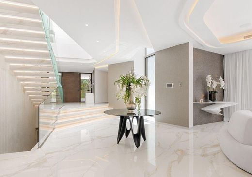 Luxury House for sale in Marbella, 11 950 000 €, Photo 5