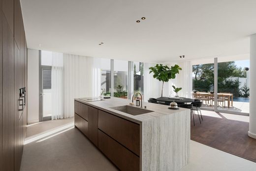 Luxury House for sale in Marbella, 3 950 000 €, Photo 6
