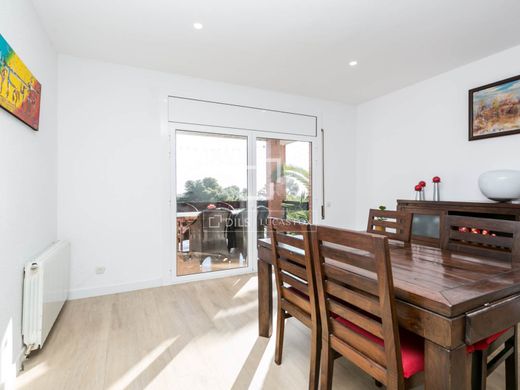 Maison de luxe à vendre à Castelldefels, 1 290 000 €, Photo 6