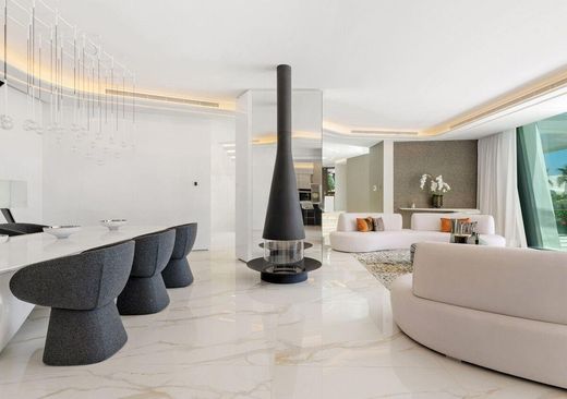 Luxury House for sale in Marbella, 11 950 000 €, Photo 6