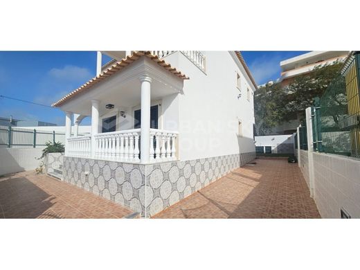 Luxury House for sale in Olhão, 745 000 €, Photo 7