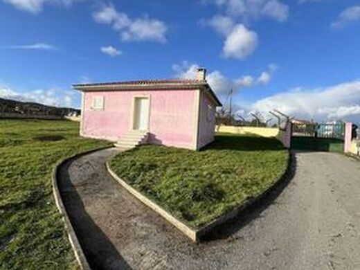 Maison de luxe à vendre à Bustelo, 1 026 000 €, Photo 7
