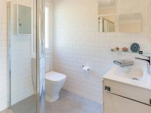 Maison de luxe à vendre à Javea, 1 340 000 €, Photo 7
