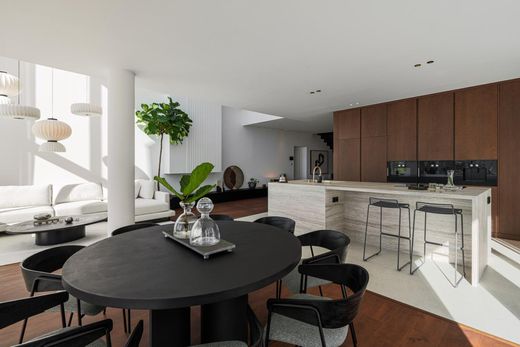 Luxury House for sale in Marbella, 3 950 000 €, Photo 7
