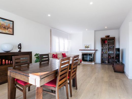 Maison de luxe à vendre à Castelldefels, 1 290 000 €, Photo 7
