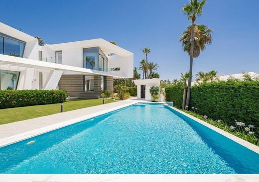 Luxury House for sale in Marbella, 11 950 000 €, Photo 7