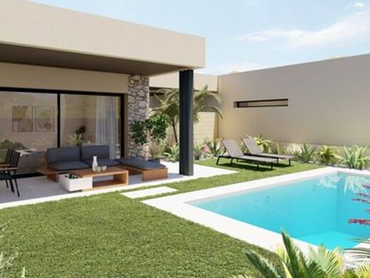 Maison de luxe à vendre à Los Baños, 539 500 €, Photo 3