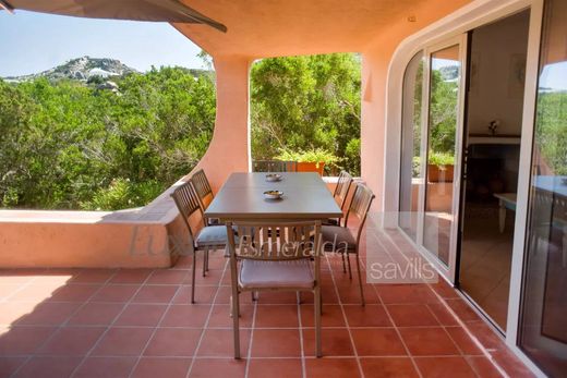 Luxury House for sale in Palau, 2 000 000 €, Photo 3