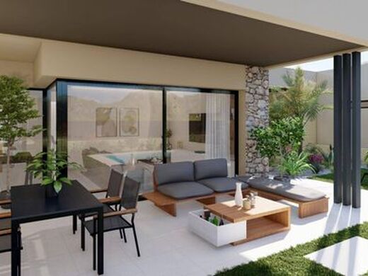 Maison de luxe à vendre à Los Baños, 539 500 €, Photo 4
