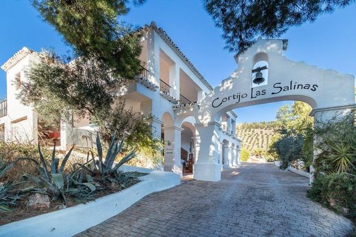 Maison de luxe à vendre à Alcaudete, 1 190 000 €, Photo 4