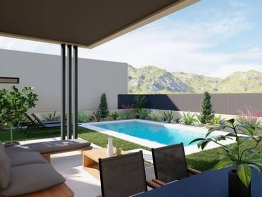 Maison de luxe à vendre à Los Baños, 539 500 €, Photo 5