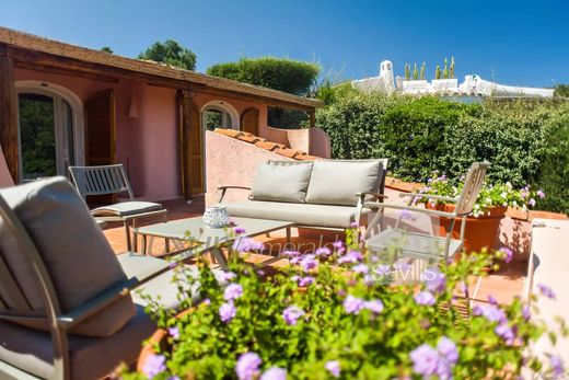 Luxury House for sale in Palau, 2 000 000 €, Photo 5