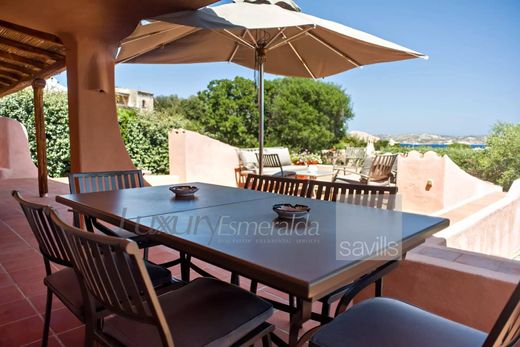 Luxury House for sale in Palau, 2 000 000 €, Photo 6