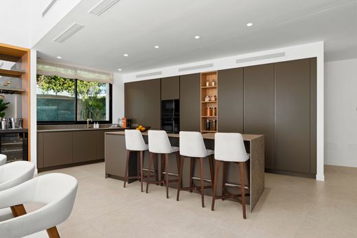 Maison de luxe à vendre à Nueva Andalucia, 4 445 000 €, Photo 7