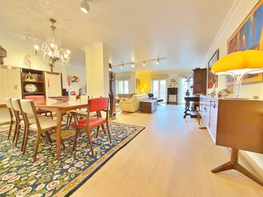Appartement de luxe à vendre à Torres Vedras, 659 000 €, Photo 1