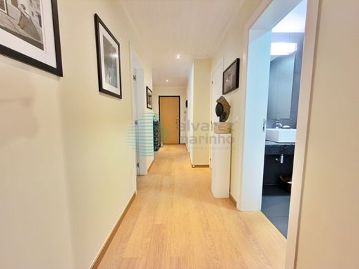 Appartement de luxe à vendre à Torres Vedras, 659 000 €, Photo 3