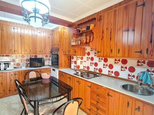 Maison de luxe à vendre à Elda, 429 995 €, Photo 4