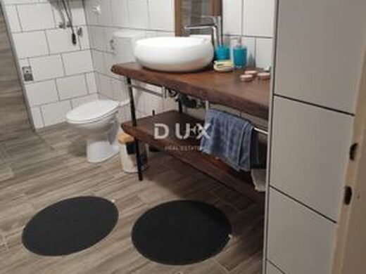 Luxury House for sale in Pula, 850 000 €, Photo 5