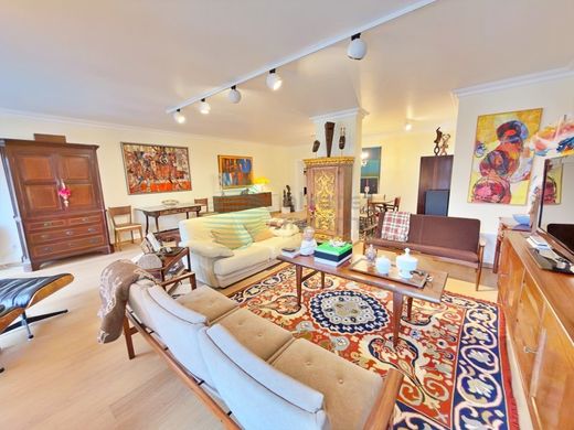 Appartement de luxe à vendre à Torres Vedras, 659 000 €, Photo 6