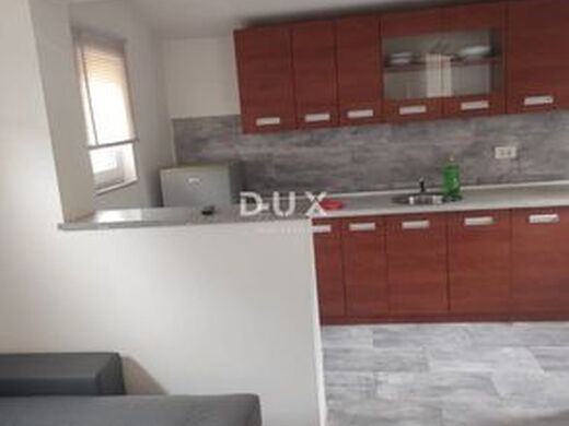 Luxury House for sale in Pula, 850 000 €, Photo 6