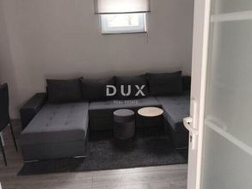 Luxury House for sale in Pula, 850 000 €, Photo 7