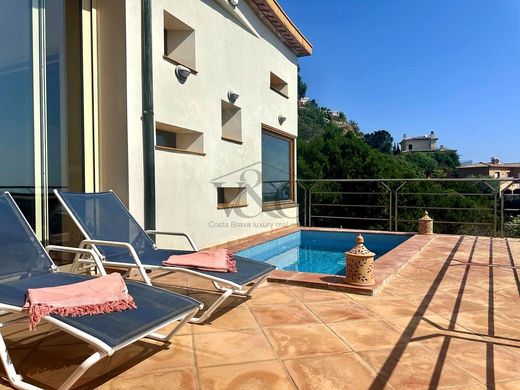 Maison de luxe à vendre à Begur, 780 000 €, Photo 2