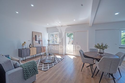 Appartement de luxe à vendre à Lisbon, 579 900 €, Photo 3