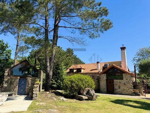 Luxury House for sale in Sever Do Vouga, 2 950 000 €, Photo 4