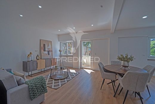 Appartement de luxe à vendre à Lisbon, 579 900 €, Photo 4