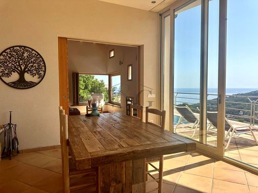Maison de luxe à vendre à Begur, 780 000 €, Photo 4