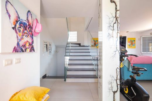 Luxury House for sale in San Bartolomé de Tirajana, 798 000 €, Photo 4