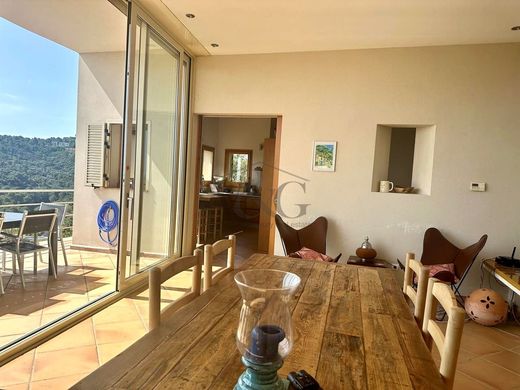 Maison de luxe à vendre à Begur, 780 000 €, Photo 5