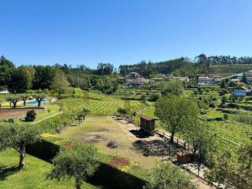 Luxury House for sale in Sever Do Vouga, 2 950 000 €, Photo 6