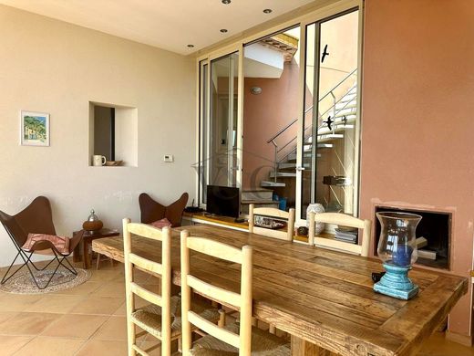 Maison de luxe à vendre à Begur, 780 000 €, Photo 6