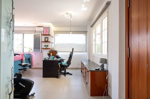 Luxury House for sale in San Bartolomé de Tirajana, 798 000 €, Photo 6
