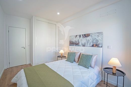 Appartement de luxe à vendre à Lisbon, 579 900 €, Photo 7