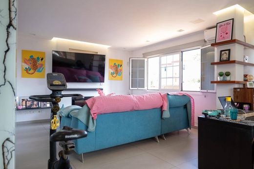 Luxury House for sale in San Bartolomé de Tirajana, 798 000 €, Photo 7