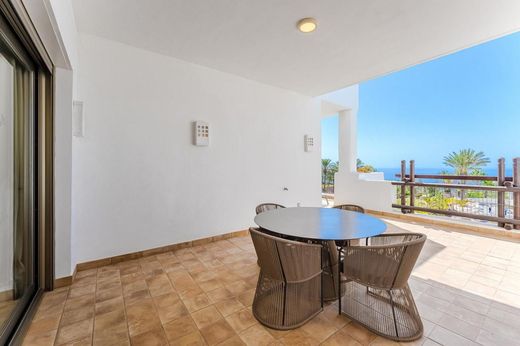 Luxury Apartment for sale in Guía de Isora, 750 000 €, Photo 2