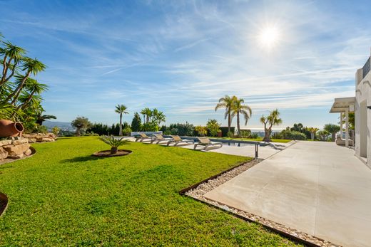 Luxury House for sale in Marbella, 8 250 000 €, Photo 3