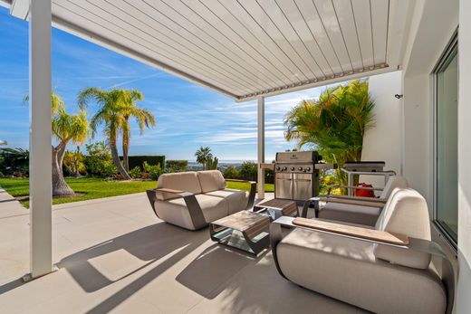 Luxury House for sale in Marbella, 8 250 000 €, Photo 4