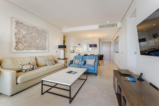 Luxury Apartment for sale in Guía de Isora, 750 000 €, Photo 6