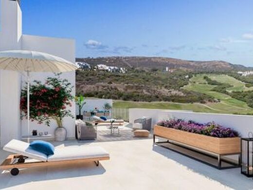 Luxury Apartment for sale in San Roque, 666 000 €, Photo 1