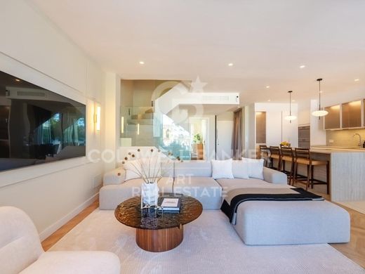 Luxury House for sale in Marbella, 2 495 000 €, Photo 3
