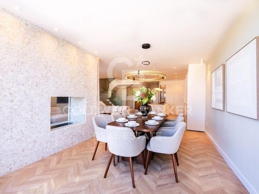 Luxury House for sale in Marbella, 2 495 000 €, Photo 6