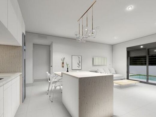 Luxury House for sale in Torre-Pacheco, 416 900 €, Photo 6