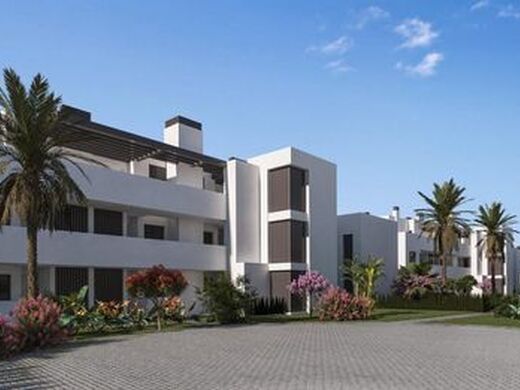 Luxury Apartment for sale in San Roque, 433 000 €, Photo 1