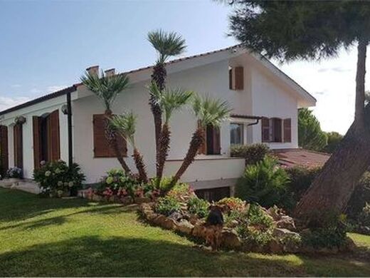 Luxury House for sale in San Remo, 3 500 000 €, Photo 2