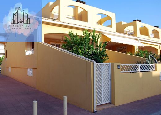 Maison de luxe à vendre à Sagunto, 550 000 €, Photo 2