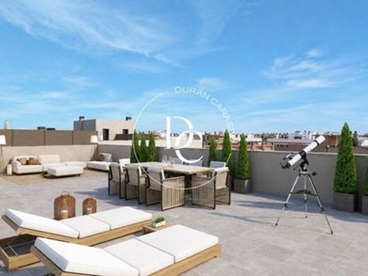 Appartement de luxe à vendre à Cubelles, 520 000 €, Photo 2